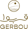 Gerbou