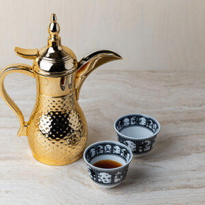 Arabic Coffee | 200 ml