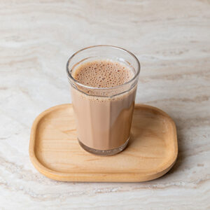 Chai Haleeb | 200 ml
