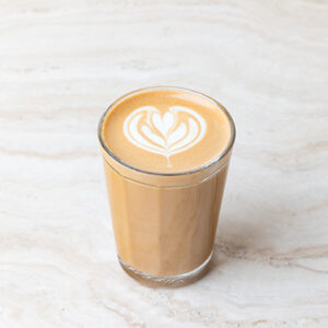 Cortado