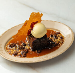 Aseeda Loaf Slice(G, D)