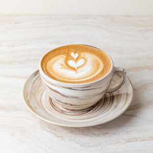 Flat White