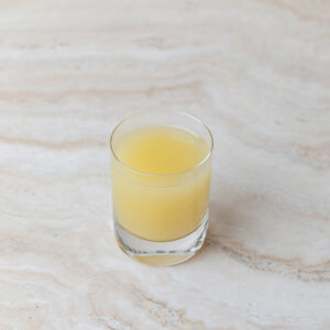 Ginger Shot
