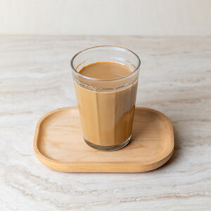 Karak Chai | 200 ml