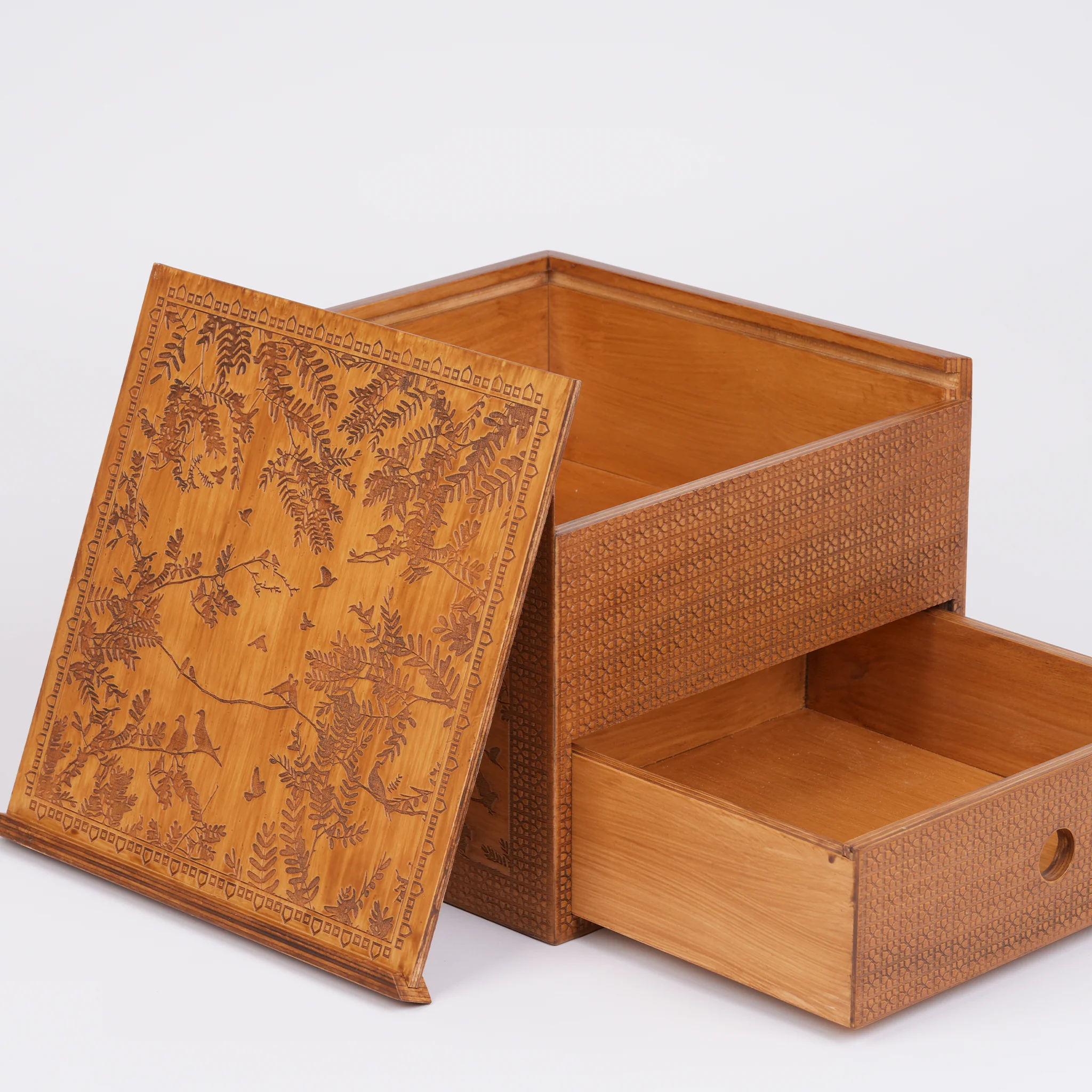 Product Gallery Image