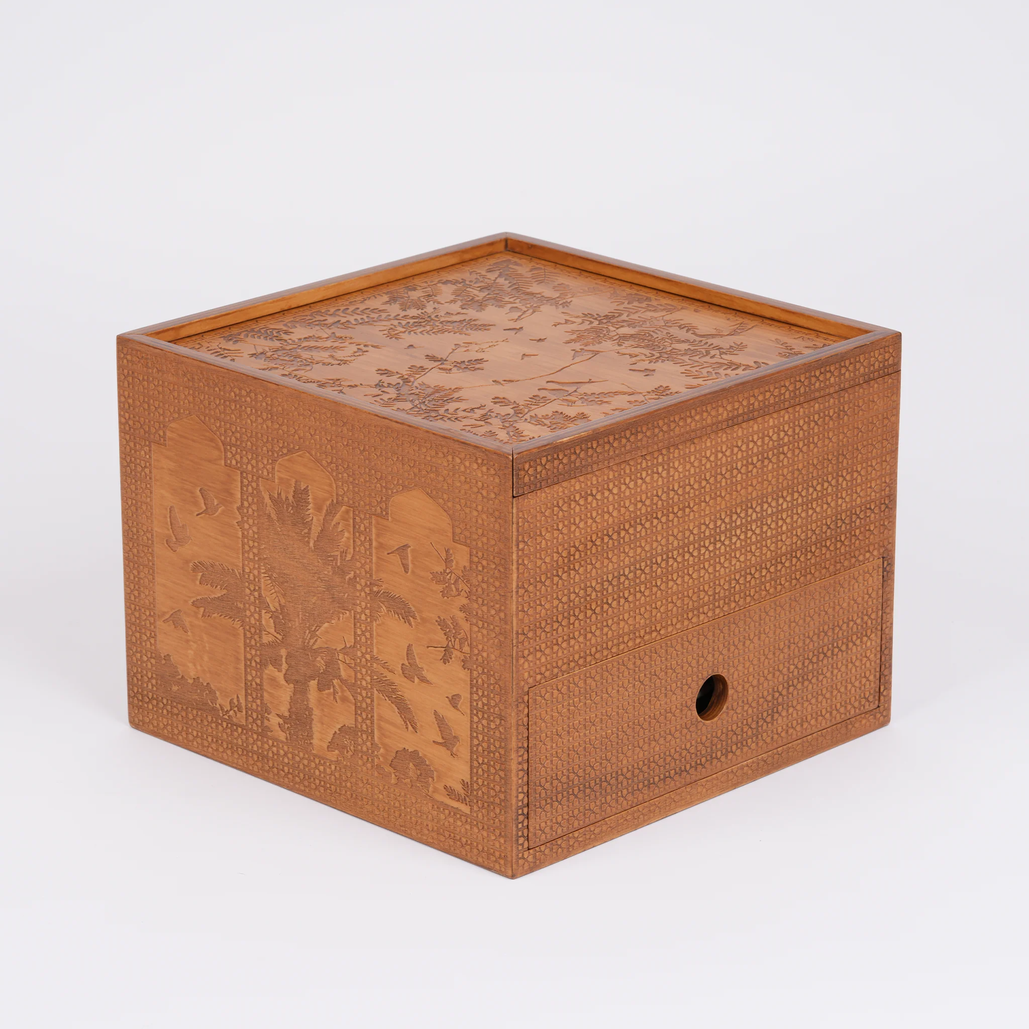 Product Gallery Image