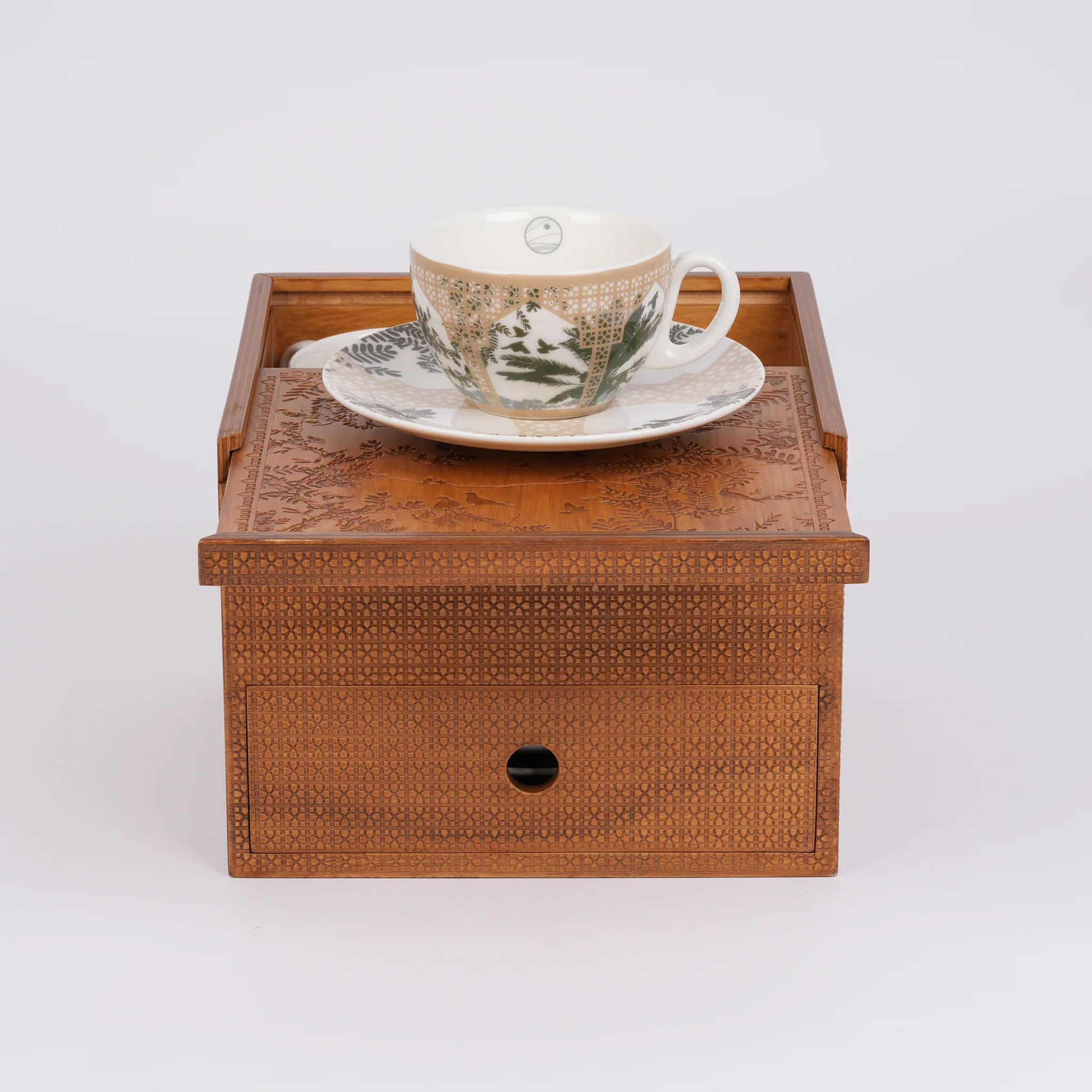 Product Gallery Image