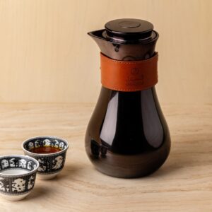 Arabic Coffee | 200 ml