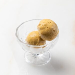 Gahwa Gelato