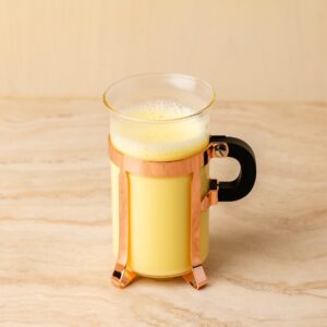 Haleeb Saffron | 200 ml