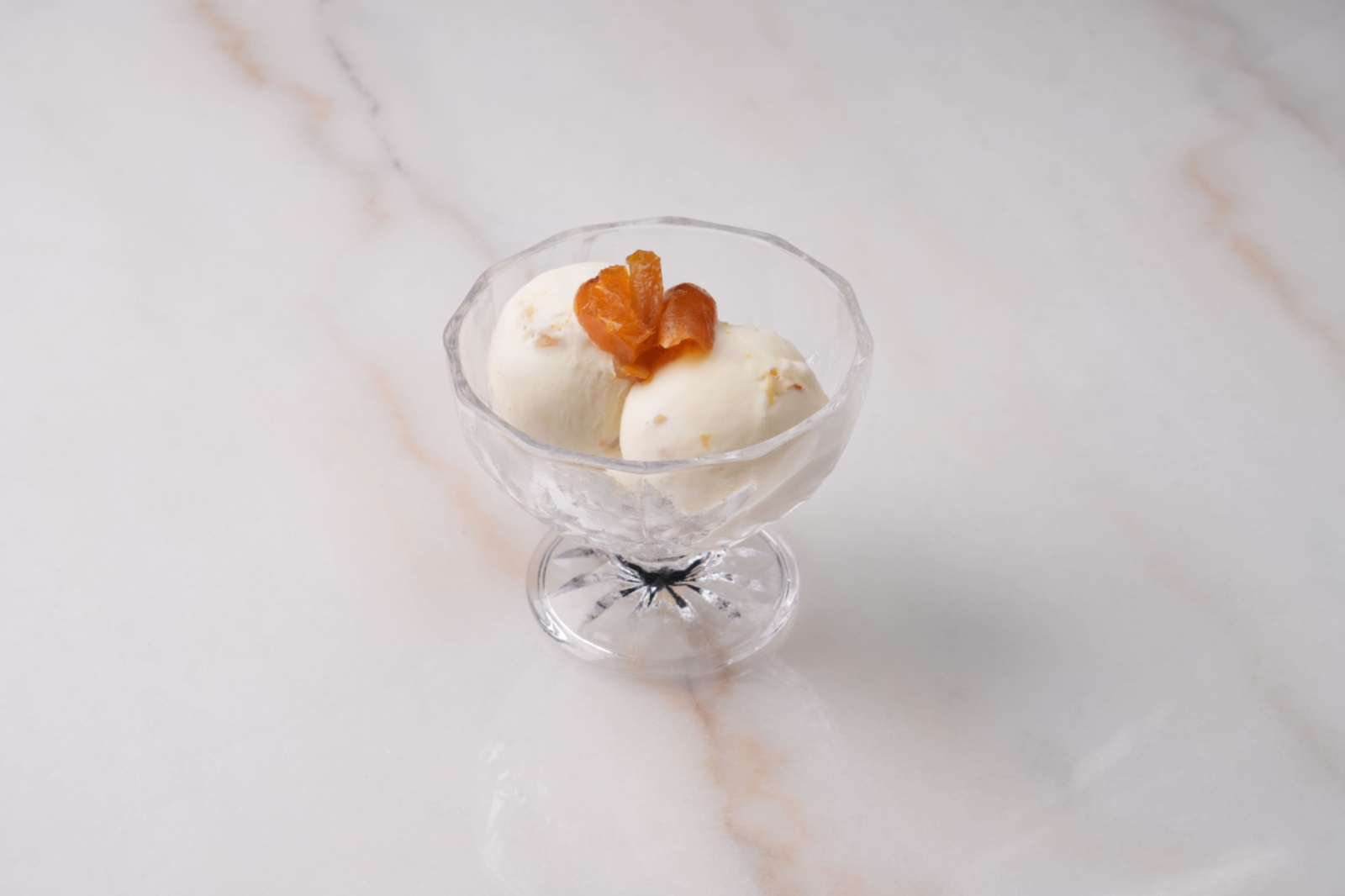 Ruttab Ice Cream