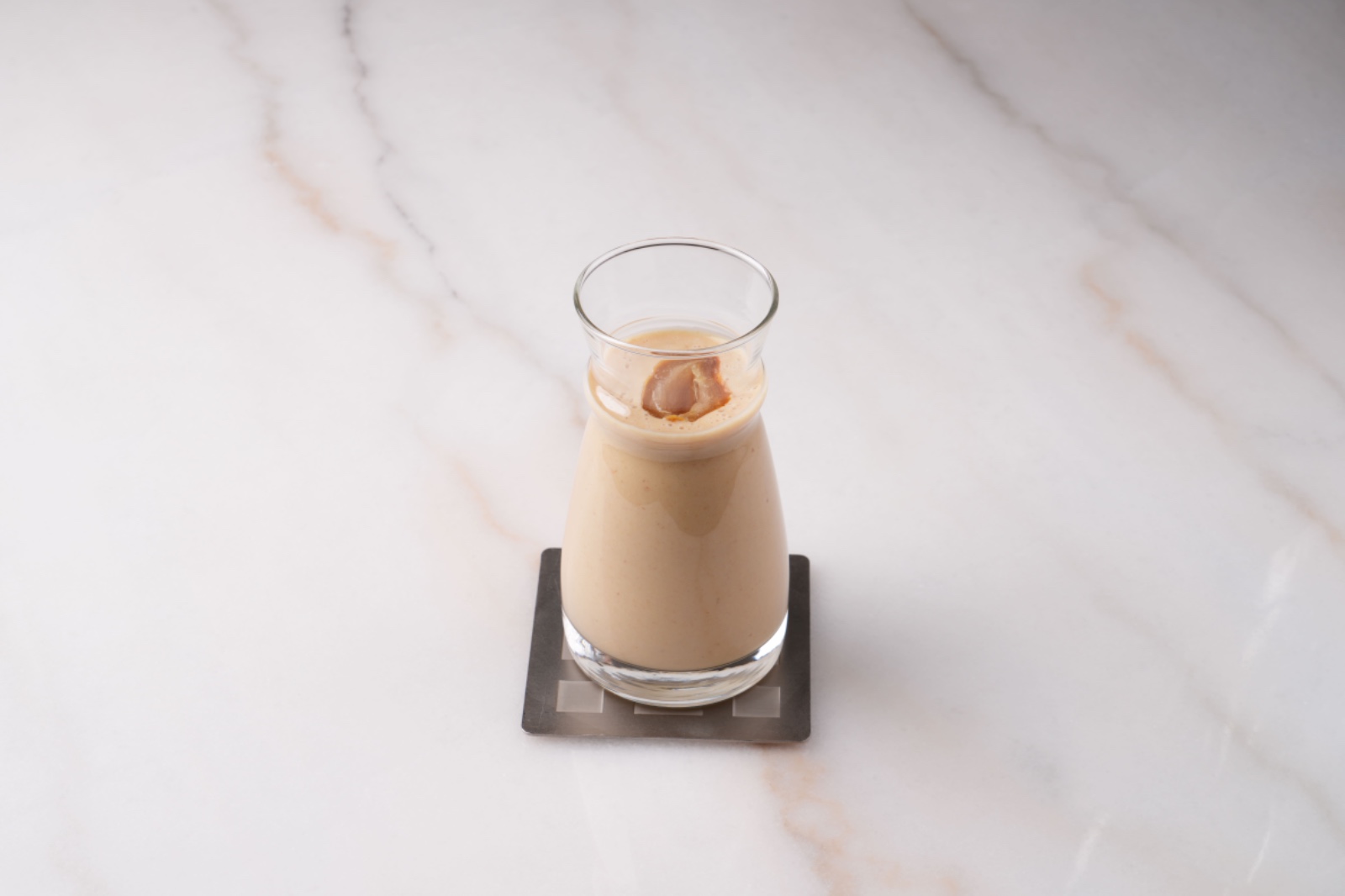 Ruttab Smoothie