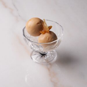 Ruttab Sorbet