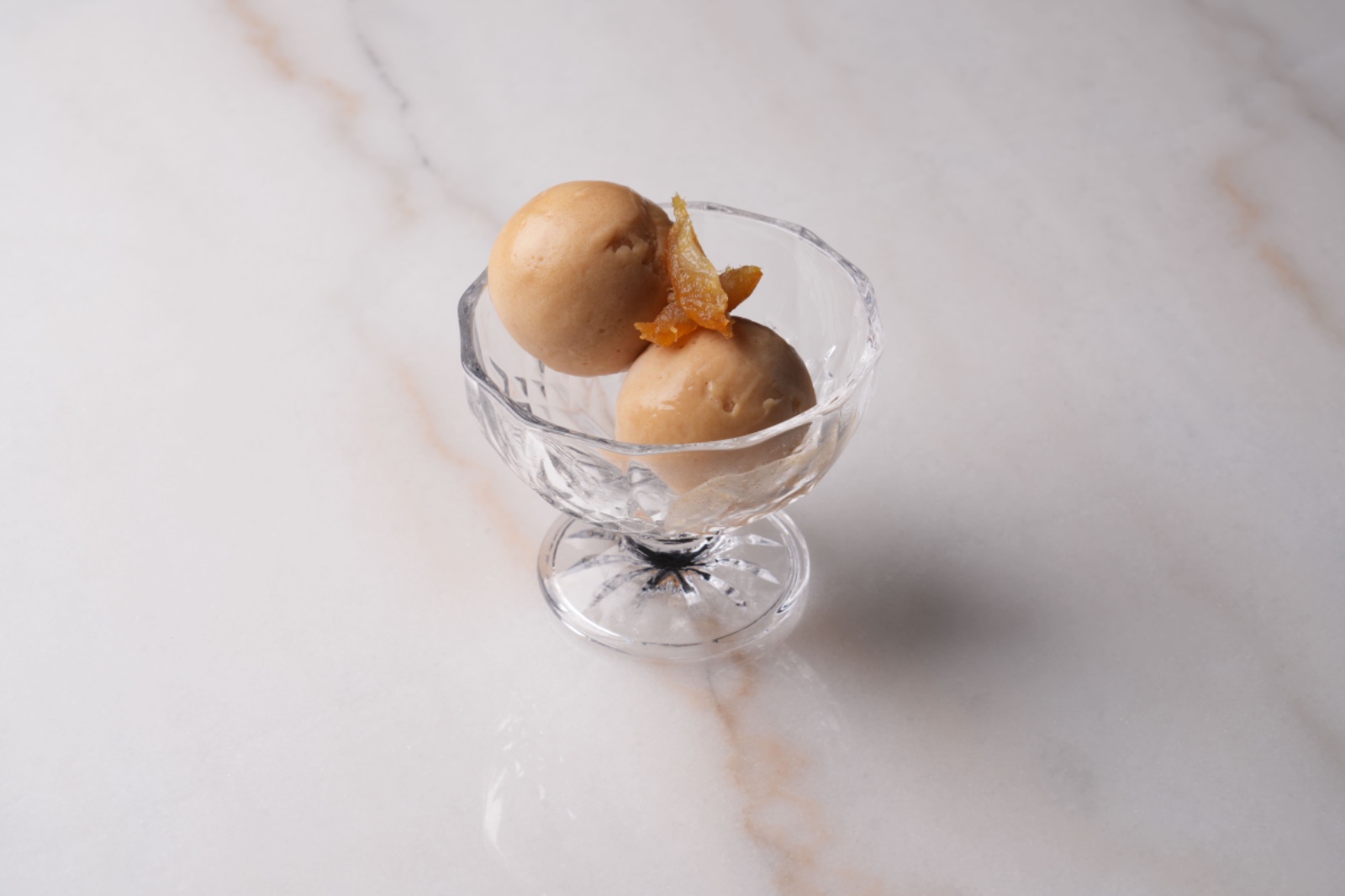 Ruttab Sorbet