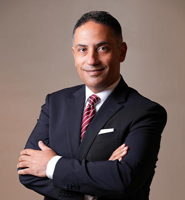 Samer Al Abiad