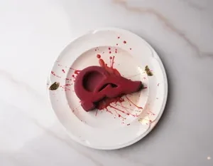 Tashkeel Artist Special