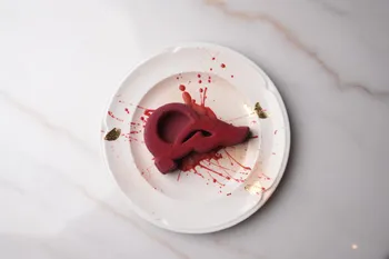 Tashkeel Artist Special