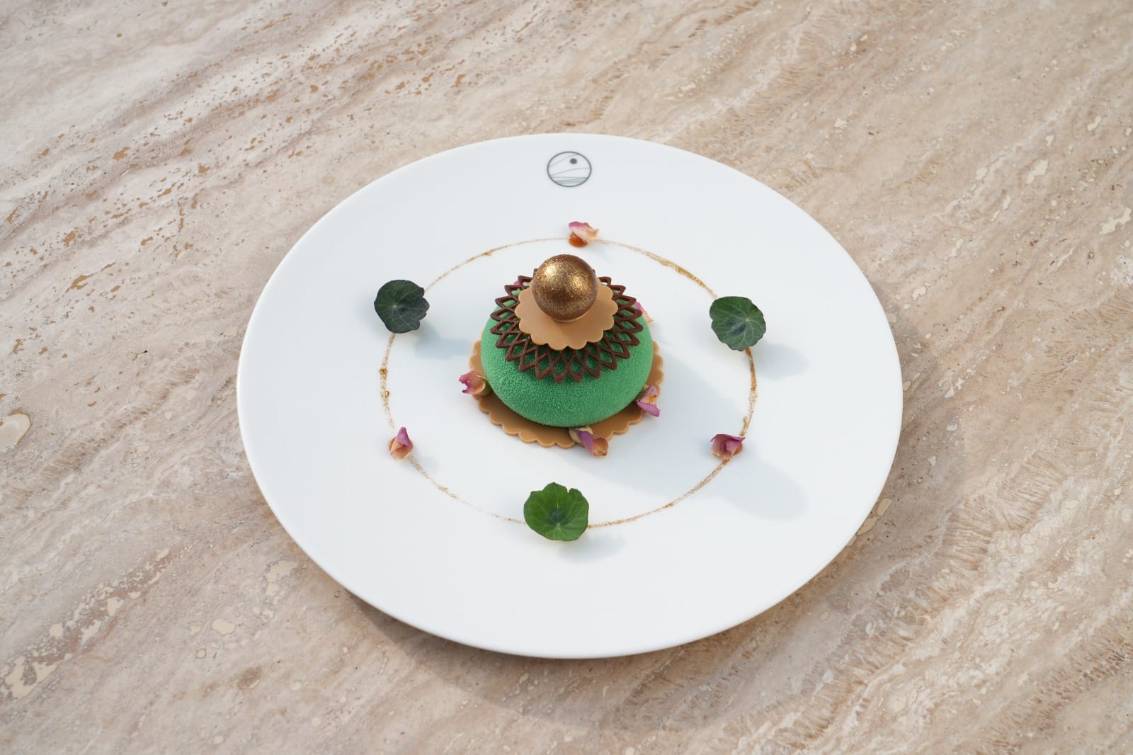 Tashkeel Artist Special